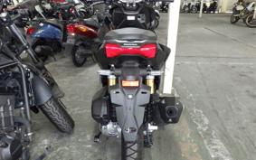 HONDA ADV160 KF54