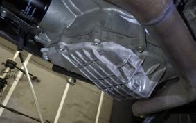 HONDA X-ADV 750 2021 RH10