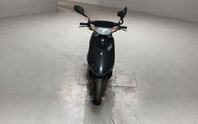 YAMAHA JOG ZR EVOLUTION2 SA39J