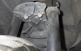 YAMAHA JOG APRIO 4JP