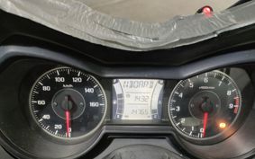 YAMAHA X-MAX 250 SG42J