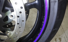 YAMAHA YZF-R1 2010