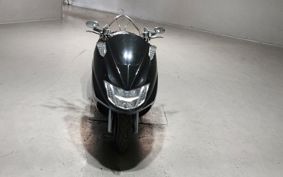 YAMAHA MAXAM 250 SG21J