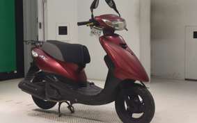 YAMAHA JOG SA55J