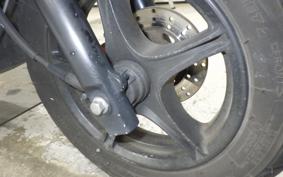 YAMAHA JOG ZR Gen.3 SA39J