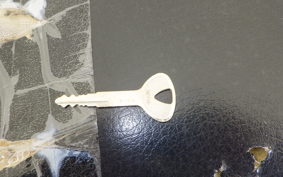 YAMAHA JOG Delux SA39J