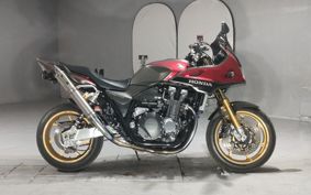 HONDA CB1300SF BOLDOR 2017 SC54