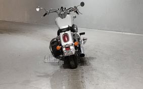 HONDA SHADOW 400 2004 NC34