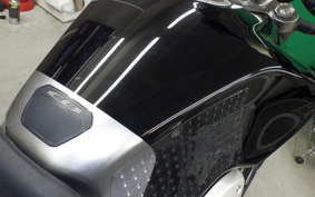 HONDA CB1000R GEN 2 2020 SC80