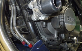 YAMAHA XJR1300 Gen.2 2009 RP17J