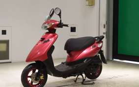 YAMAHA JOG ZR-4 SA56J