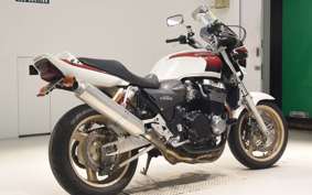 HONDA CB1300SF SUPER FOUR 1998 SC40