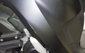 HONDA DIO110-3ﾍﾞｰｼｯｸ JK03