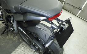 HONDA CB650R 2023 RH03