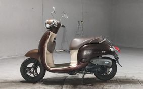 HONDA GIORNO AF70