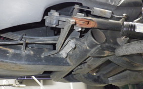 SUZUKI ADDRESS V125 S 2026 CF4MA