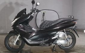 HONDA PCX 125 JF28