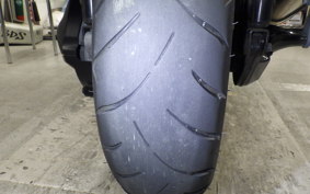 YAMAHA X-MAX 250 A SG42J