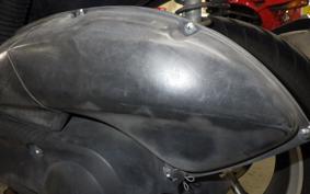 YAMAHA N-MAX SE86J