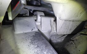 YAMAHA AXIS 100 2006 SB06J