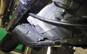 HARLEY FXLR1750 2023