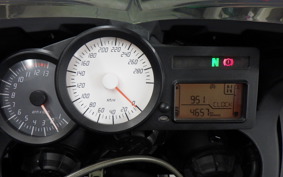 BMW K1300S 2009