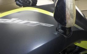 HONDA CBR250R A MC41