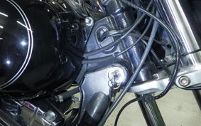 HARLEY FXDL 1580 2008