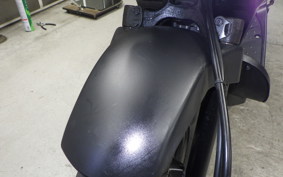 HONDA ZOOMER 2010 AF58