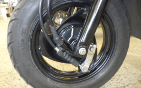 YAMAHA JOG SA55J