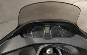 SUZUKI SKYWAVE 400S CK44A