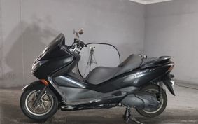 HONDA FORZA Z MF10