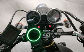 KAWASAKI ZRX-2 ZR400E