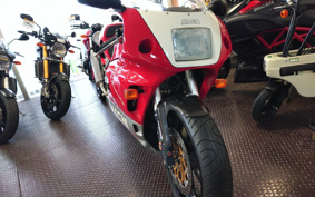 OTHER  MAGNI 1000 AUSTRALIA 2 2001 MG5