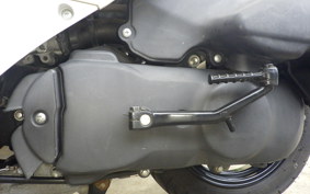 SUZUKI PALETTE CA45A