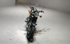YAMAHA GX250 SP 2U3