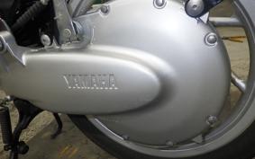 YAMAHA PASSOL 2025 SY01J