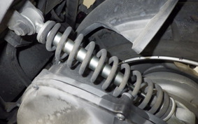 YAMAHA JOG Gen.5 2024 SA36J