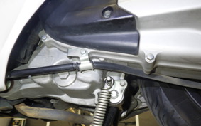 HONDA PCX125 2025 JF56