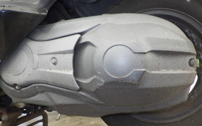 SUZUKI SKYWAVE 250 (Burgman 250) M 1994 CJ45A