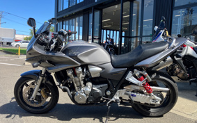 HONDA CB1300 SUPER  BOL DOR ABS 2007 SC54