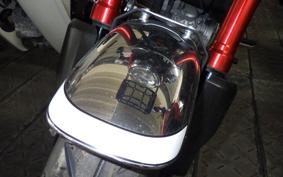 HONDA MONKEY 125 JB02