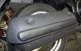 HONDA TACT GEN 3 AF51