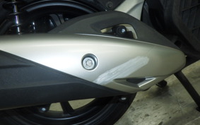 HONDA PCX 150 2024 KF30