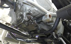 HONDA CD50 BENLY CD50