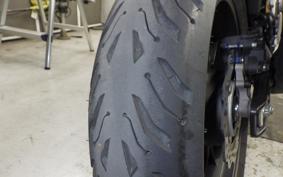 HONDA CBR400R 2025 NC65