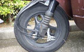 HONDA GIORNO 2 AF70