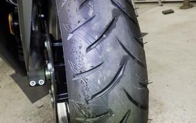 YAMAHA T-MAX 560 T 2025 SJ21J