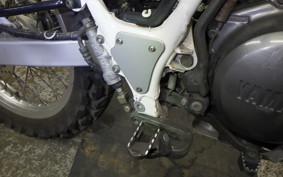 YAMAHA SEROW 225 W 4JG