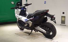 HONDA X-ADV 750 1996 RH21
